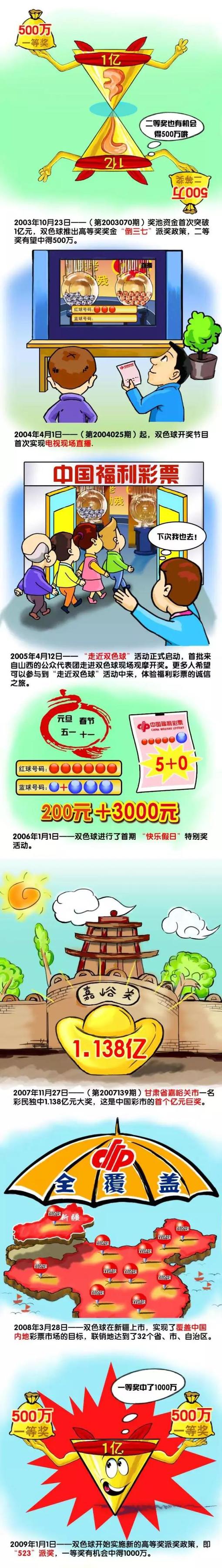 卡马文加和巴斯克斯参加了皇马合练今日皇马进行了2023年的最后一次训练，备战对阵马洛卡的比赛。